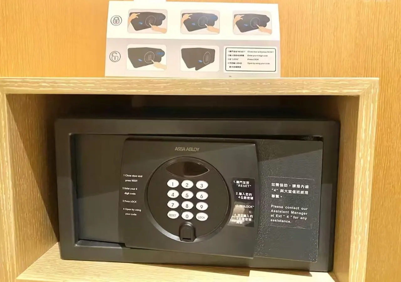 澳门骏龍酒店 酒店 澳门
