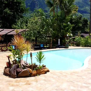 https://village-temanoha.frenchpolynesia-hotels.com