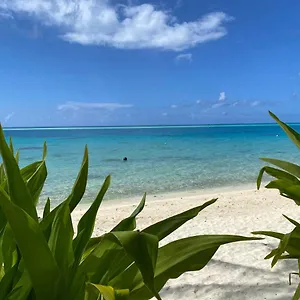 https://bungalows-manuka.frenchpolynesia-hotels.com