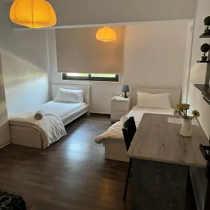 https://town-centre-suites.hotelsatayianapa.com