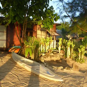 https://moorea-pension-tarariki.frenchpolynesia-hotels.com