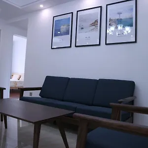 suzhou-happiness-apartment.bestsuzhouhotels.com/