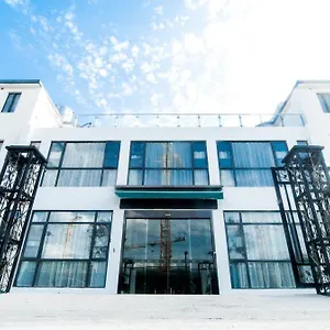 suzhou-1.bestsuzhouhotels.com/