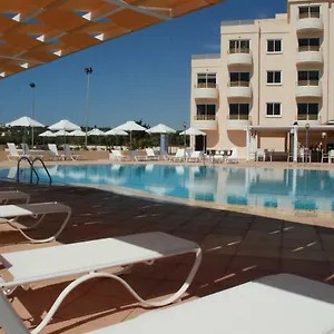 https://kama-lifestyle-hotel-apartments.protaras-cy-hotels.com